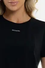 Blusa Dry Perpétua Preto - Imagem 3