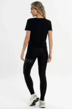 Blusa Dry Perpétua Preto - Imagem 5