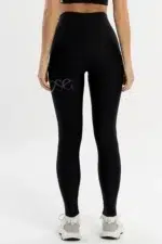 Legging Perpétua Preto - Imagem 2