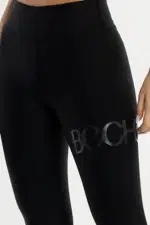 Legging Perpétua Preto - Imagem 3