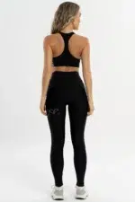 Legging Perpétua Preto - Imagem 6