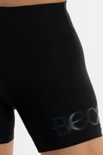 Shorts Perpétua Preto - Imagem 3