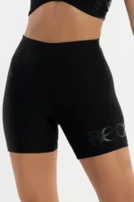 Shorts Perpétua Preto - Imagem 4