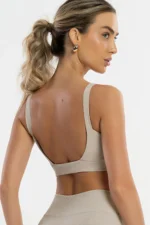 Top Irís Kraft Canelado - Imagem 2