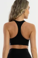 Top Perpétua Preto - Imagem 2