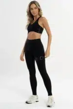 Top Perpétua Preto - Imagem 5