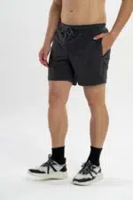 Bermuda Carvalho Grafite - Imagem 3