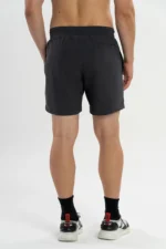 Bermuda Carvalho Grafite - Imagem 2