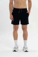 Bermuda Carvalho Preto - Imagem 4