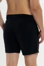 Bermuda Carvalho Preto - Imagem 2