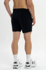 Bermuda Carvalho Preto - Imagem 3