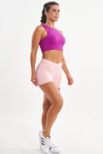 Top Hortênsia Fúcsia - Imagem 6