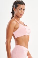 Top Jasmim Rosa Blush - Imagem 4