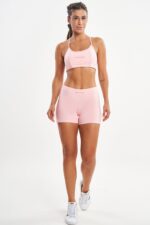 Top Jasmim Rosa Blush - Imagem 5