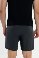 Bermuda Cravo Grafite - Imagem 2