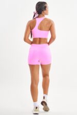 Top Lótus Rosa Sorvete - Imagem 6