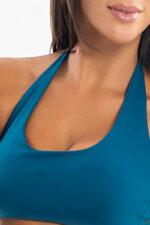 Top Lírio Verde Esmeralda - Imagem 3