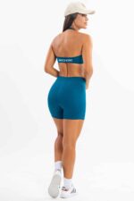 Top Lírio Verde Esmeralda - Imagem 6