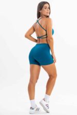 Top Jasmim Verde Esmeralda - Imagem 7