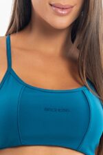 Top Jasmim Verde Esmeralda - Imagem 4