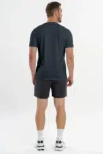 Camiseta Pima Carvalho Chumbo - Imagem 7