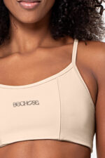 Top Jasmim Cream - Imagem 3