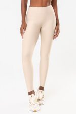 Legging Perpétua Cream