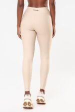 Legging Perpétua Cream - Imagem 3