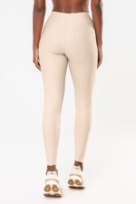 Legging Perpétua Cream - Imagem 2