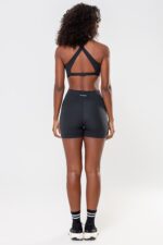 Top Hibisco Preto Fly - Imagem 5