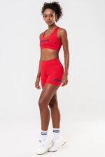 Top Perpétua Vermelho College - Imagem 6