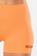 Shorts Perpetua Papaya - Imagem 2