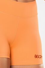 Shorts Perpetua Papaya - Imagem 5