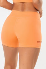 Shorts Perpetua Papaya - Imagem 4