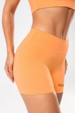 Shorts Perpetua Papaya - Imagem 6