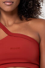 Top Peonia Terra - Imagem 3