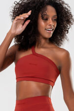 Top Peonia Terra - Imagem 2