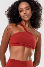 Top Peonia Terra - Imagem 5