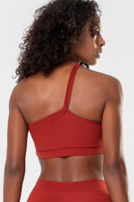 Top Peonia Terra - Imagem 4