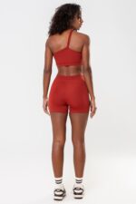 Top Peonia Terra - Imagem 8