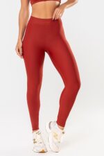 Legging Peonia Terra