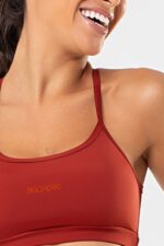 Top Tulipa Terra - Imagem 2