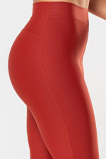 Legging Peonia Terra - Imagem 2
