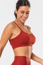 Top Tulipa Terra - Imagem 5