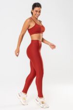 Top Tulipa Terra - Imagem 7