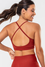 Top Tulipa Terra - Imagem 4