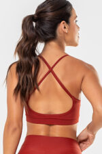 Top Tulipa Terra - Imagem 3