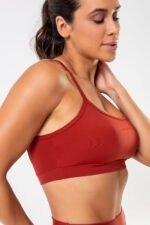 Top Tulipa Terra - Imagem 6