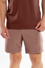 Bermuda Cravo Cappuccino Murph