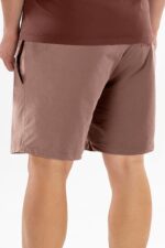 Bermuda Cravo Cappuccino Murph - Imagem 2